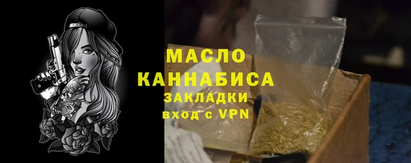 дживик Богородск