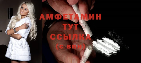 дживик Богородск