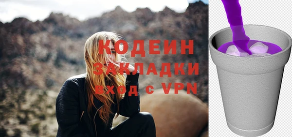 дживик Богородск